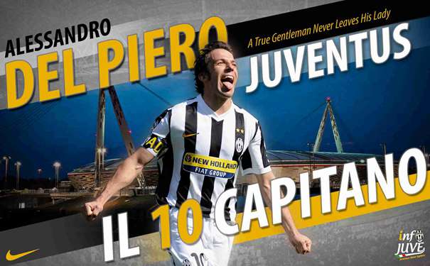 阿森纳VS布伦特福德