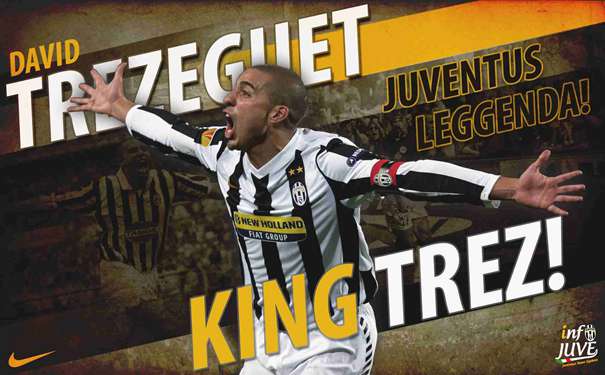 布德里奇VS加兹韦勒