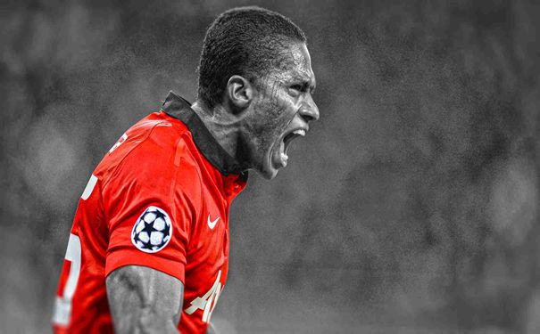 亨内夫VS森博格SV