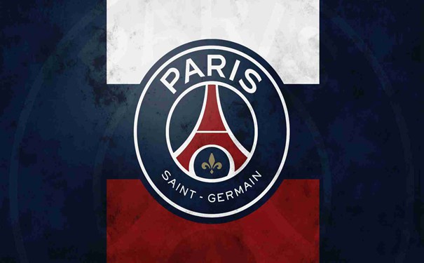 凯斯特尔VS阿华利古奇