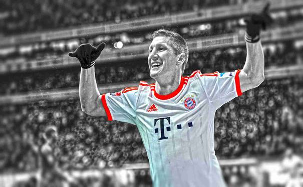 祖古尔达克VS帕萨士邦