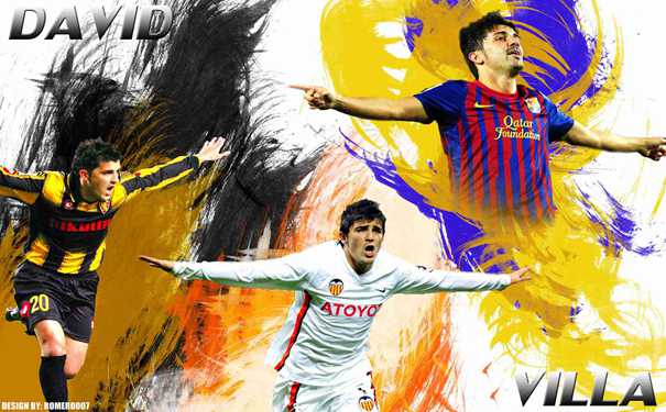 奥曼尼纽VS土库克鲁兹卡雷