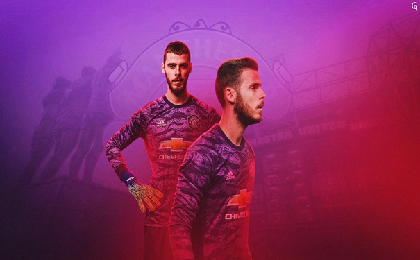 卡拉布克德曼VS法特萨