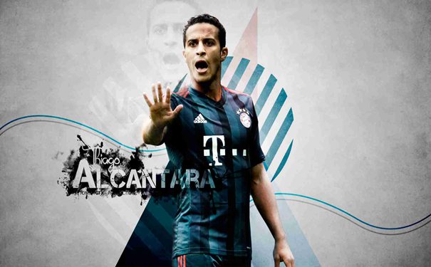 轮胎2021VS埃菲尔09