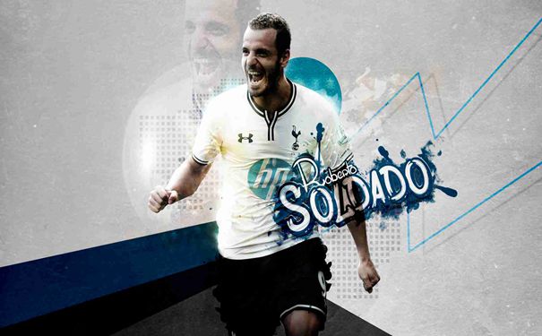 弗雷登1921VSASC09多特蒙德