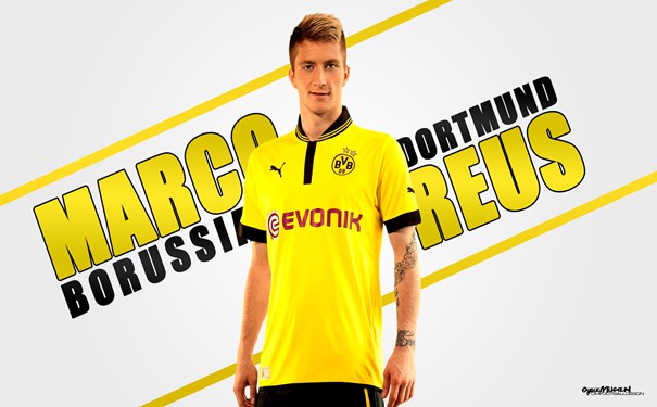 史立夫科VS苏韦尔梅兹