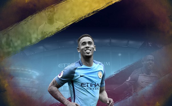 亚冠中超球队继续不胜