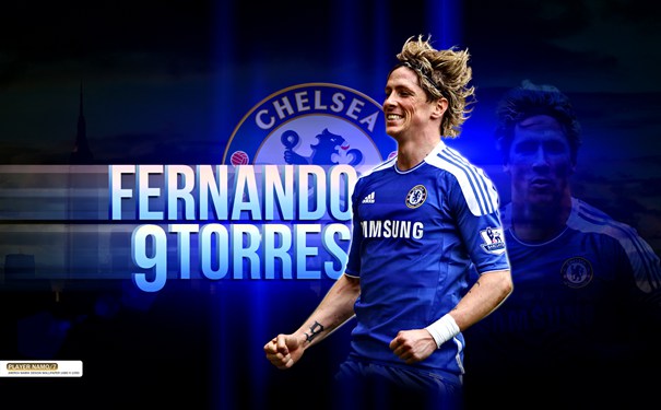 比尔斯特茨瓦克VS帕隆玛