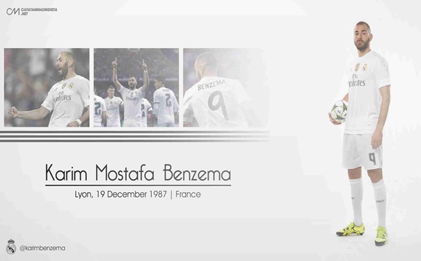 帕加马VS阿尔泰体育俱乐部